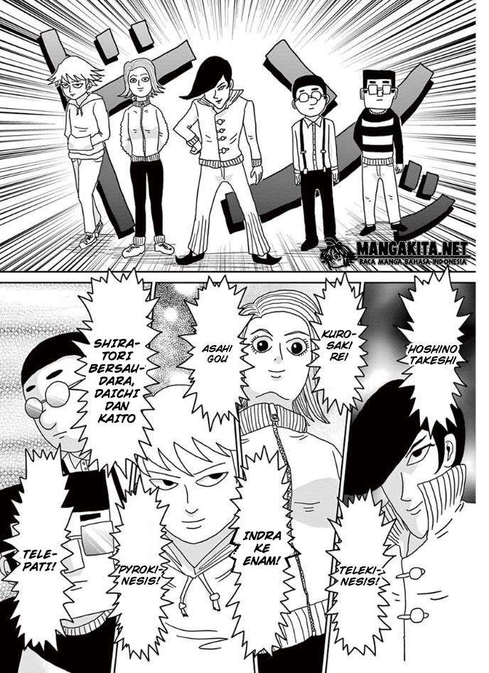 Chapter 22 - halaman 32