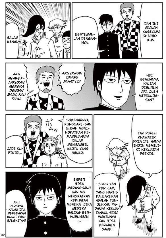 Chapter 22 - halaman 33