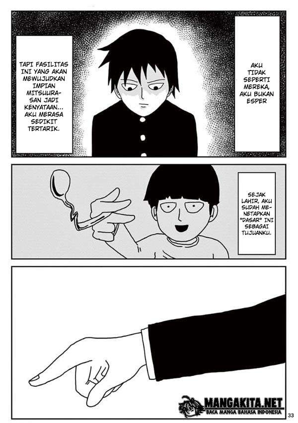 Chapter 22 - halaman 34