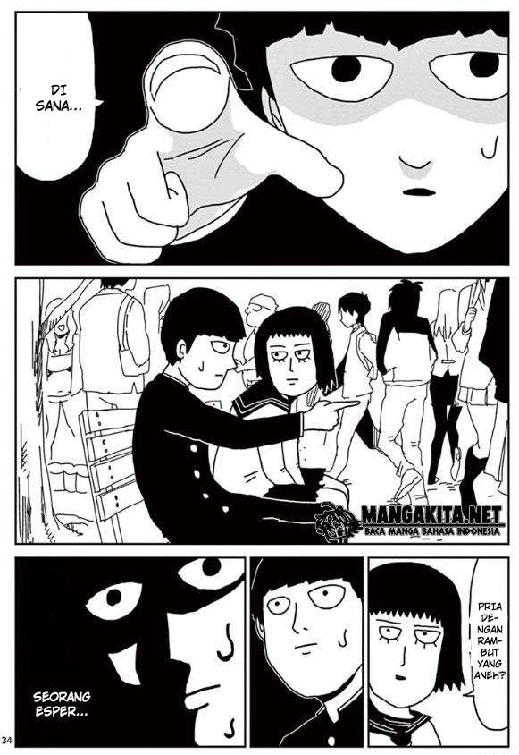 Chapter 22 - halaman 35