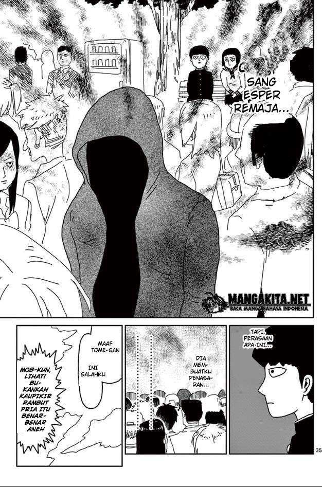 Chapter 22 - halaman 36