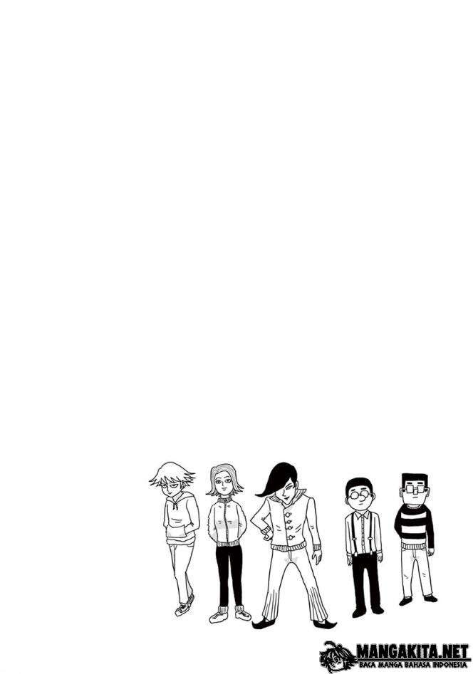 Chapter 22 - halaman 37