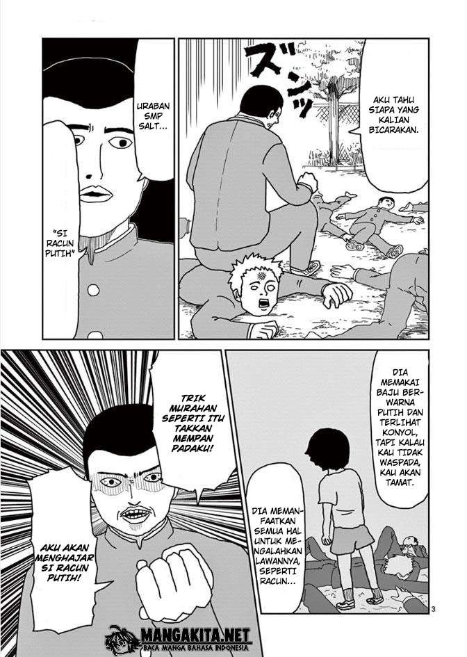 Chapter 22 - halaman 5