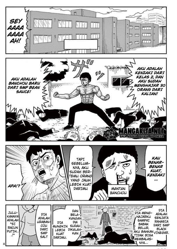 Chapter 22 - halaman 6
