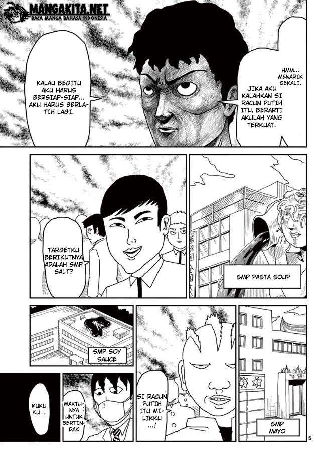Chapter 22 - halaman 7
