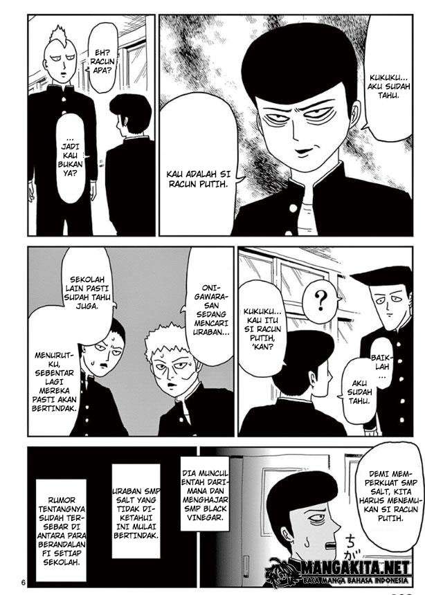 Chapter 22 - halaman 8