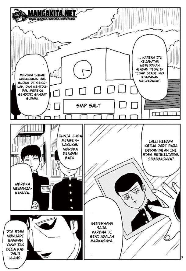 Chapter 22 - halaman 9