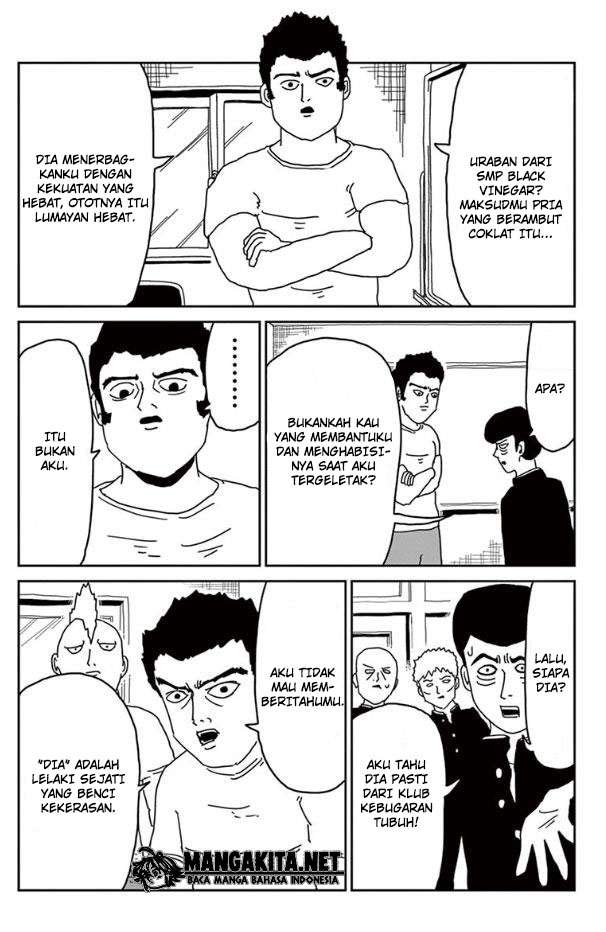 Chapter 21 - halaman 12