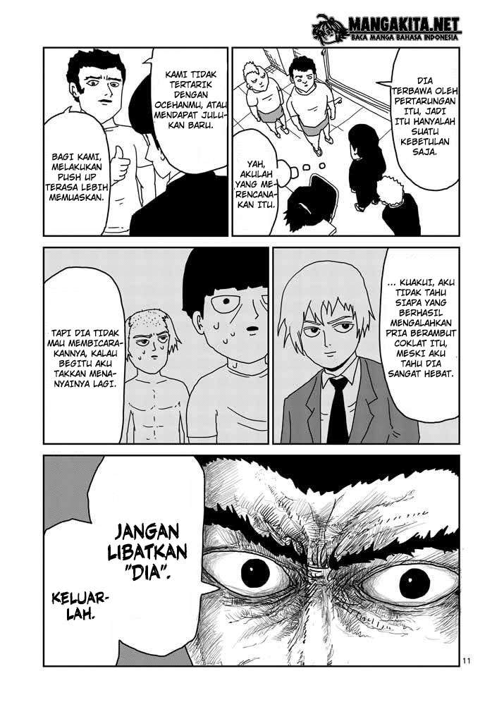 Chapter 21 - halaman 13