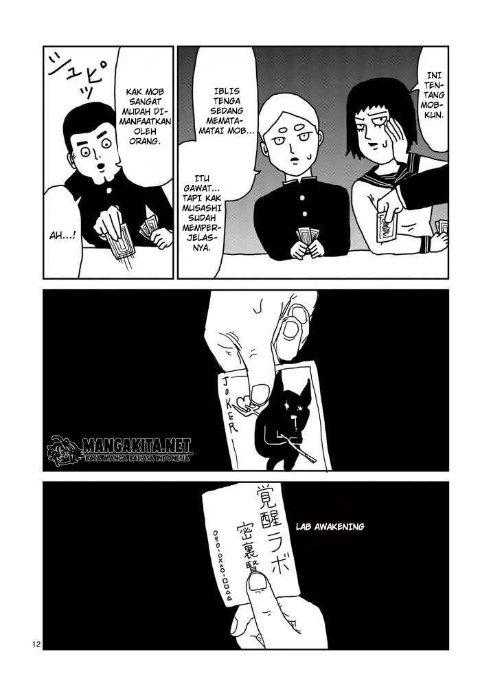 Chapter 21 - halaman 14