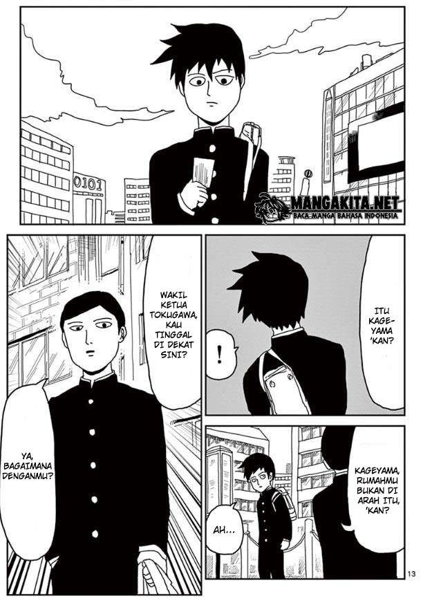 Chapter 21 - halaman 15