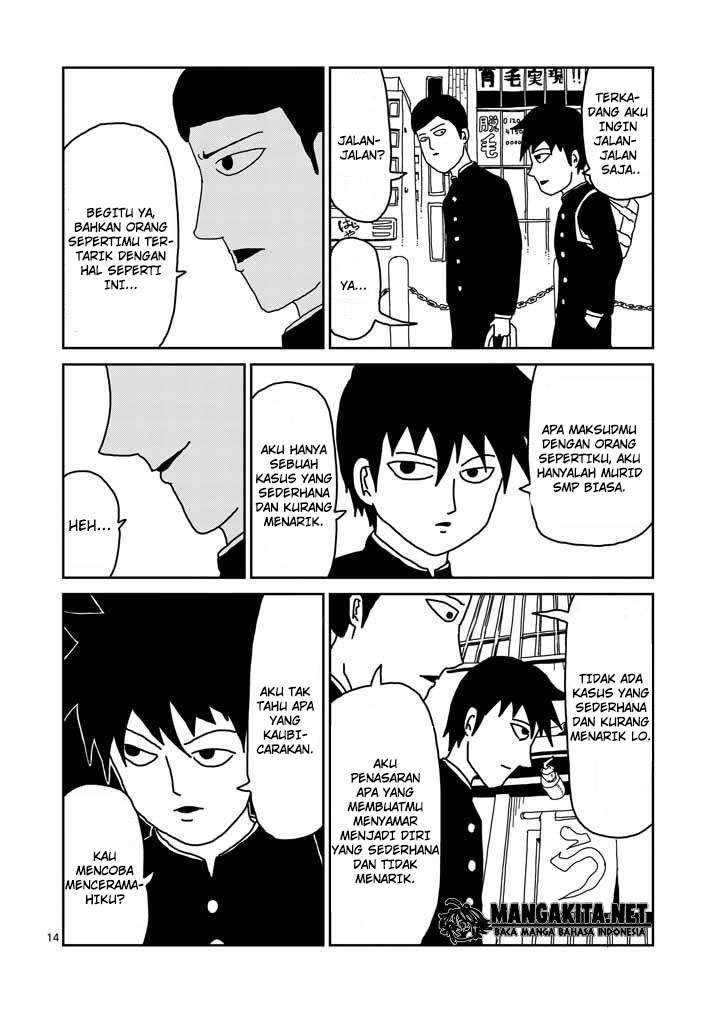 Chapter 21 - halaman 16