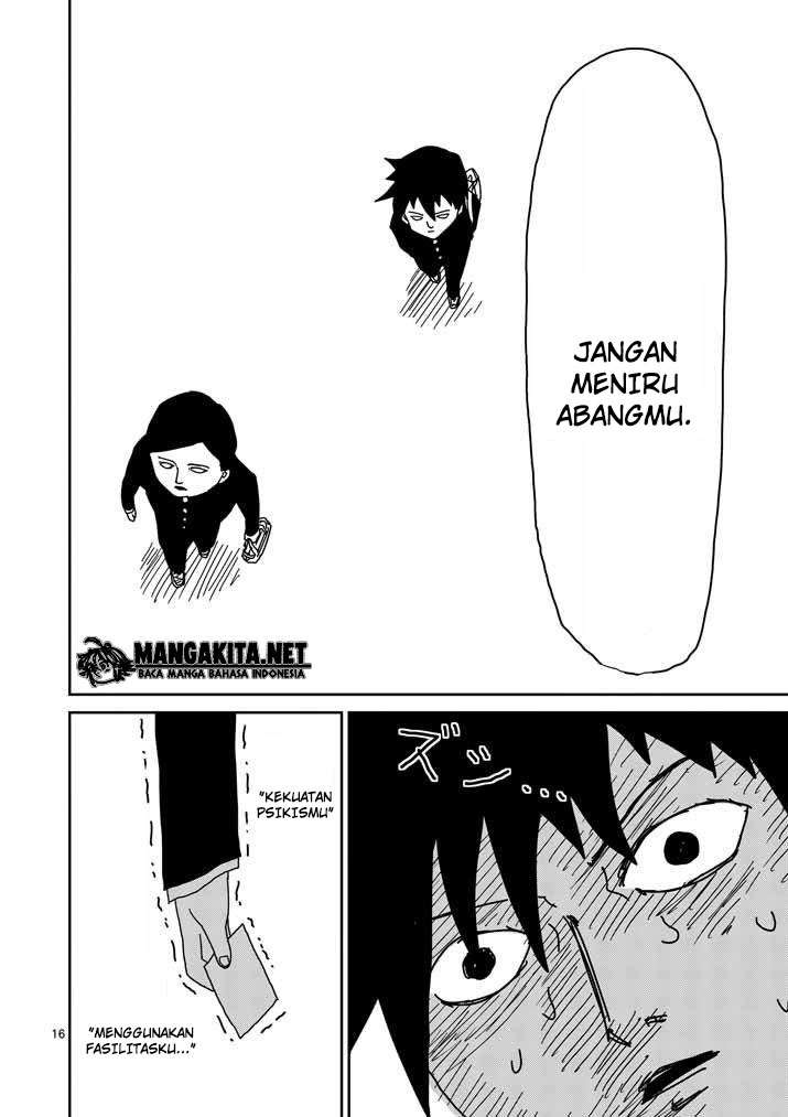 Chapter 21 - halaman 18