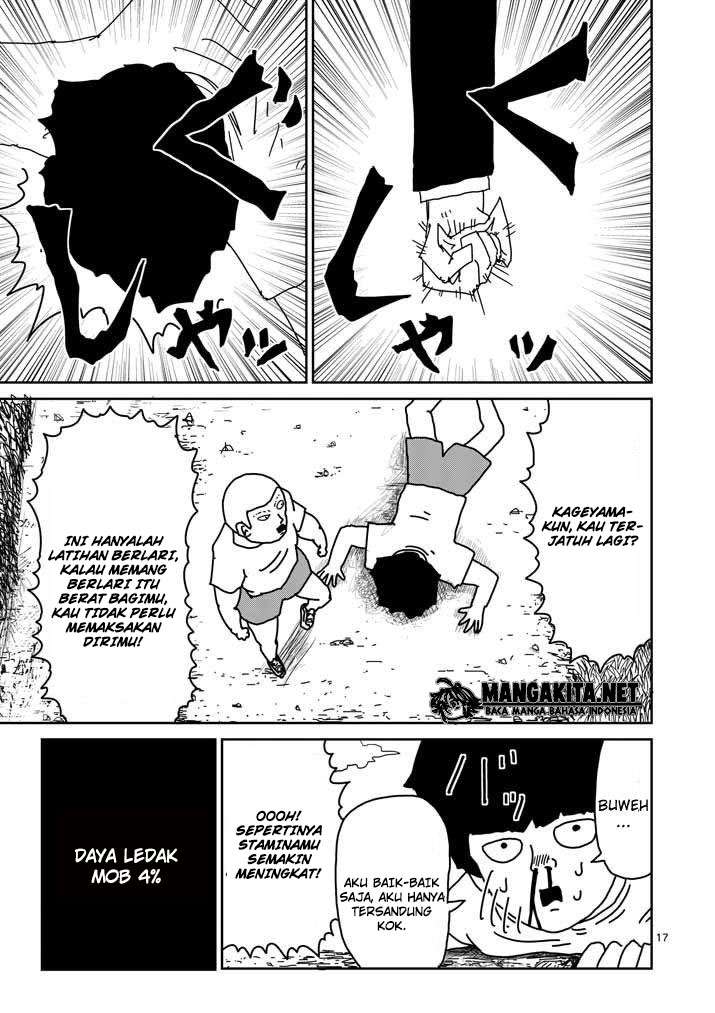 Chapter 21 - halaman 19