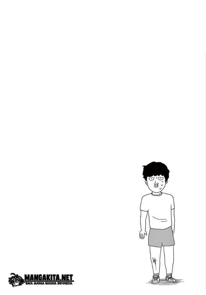 Chapter 21 - halaman 20
