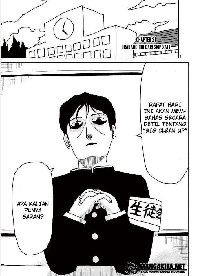 Chapter 21 - halaman 3