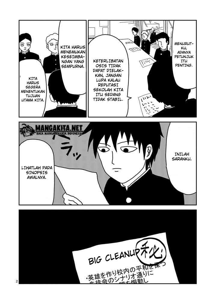 Chapter 21 - halaman 4