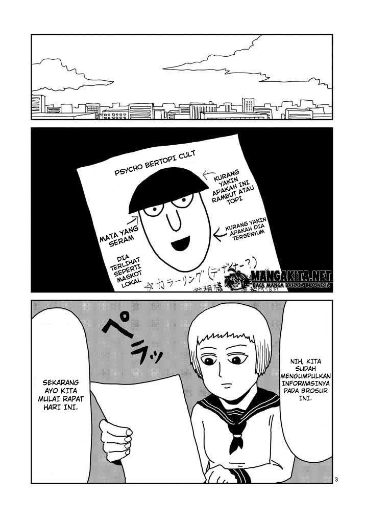 Chapter 21 - halaman 5