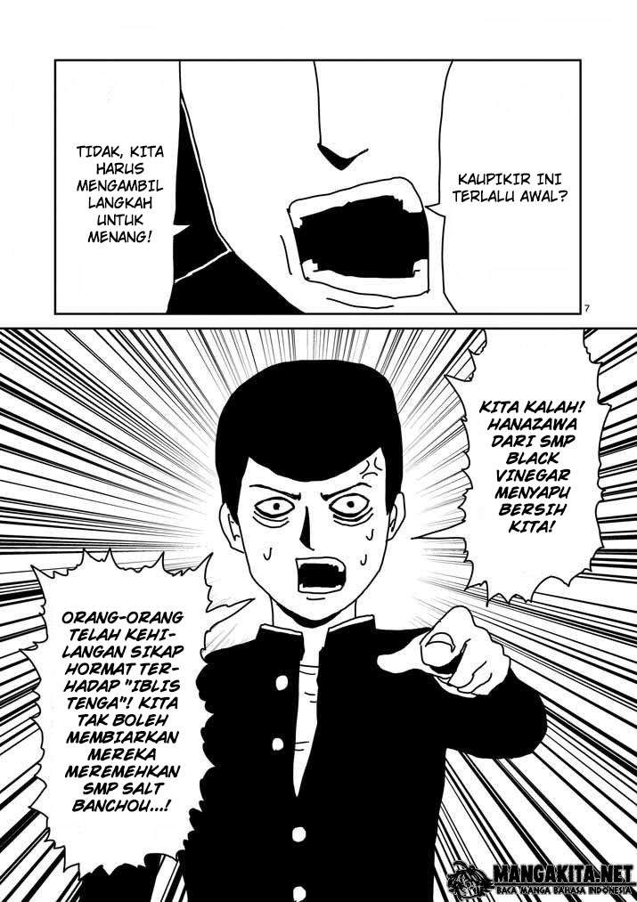 Chapter 21 - halaman 9