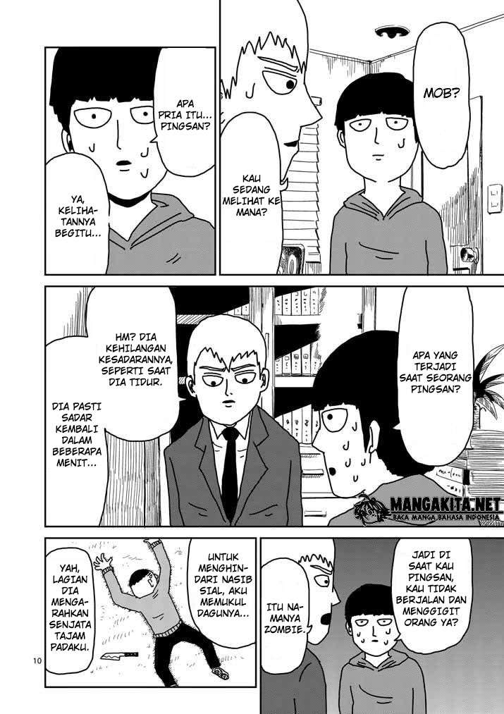 Chapter 20 - halaman 12