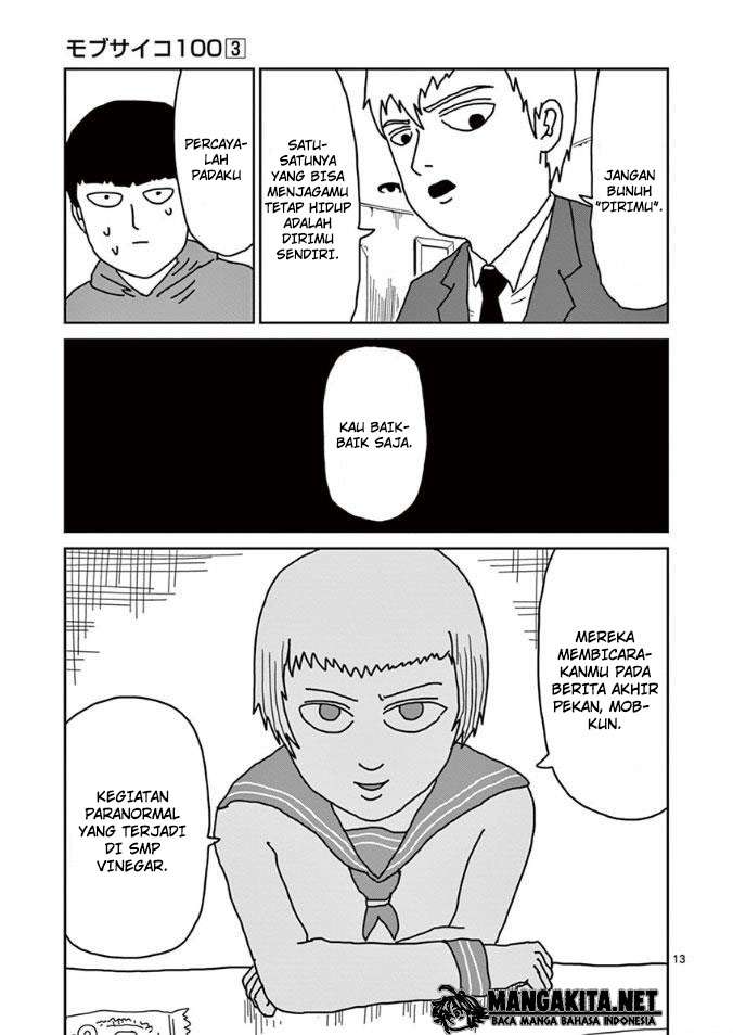 Chapter 20 - halaman 15