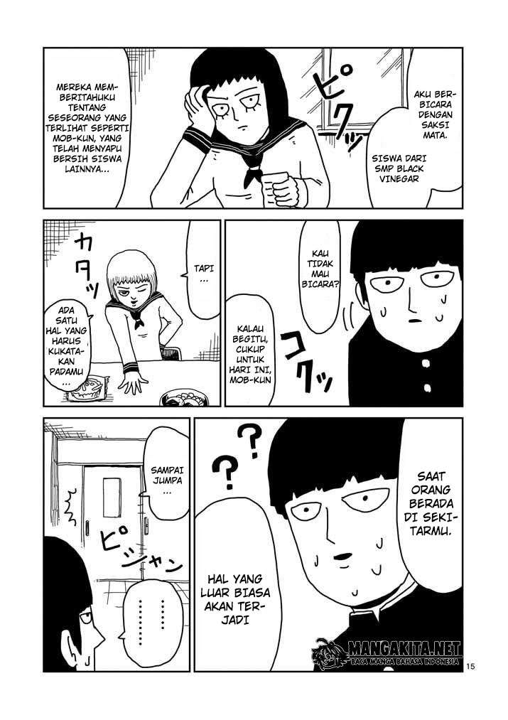 Chapter 20 - halaman 17