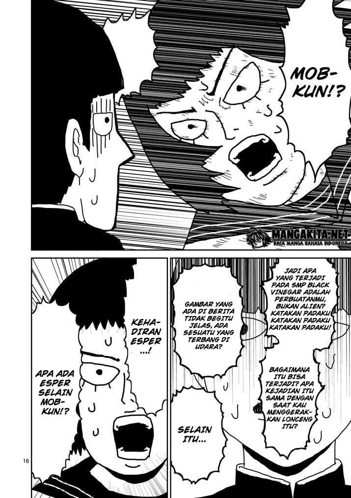 Chapter 20 - halaman 18