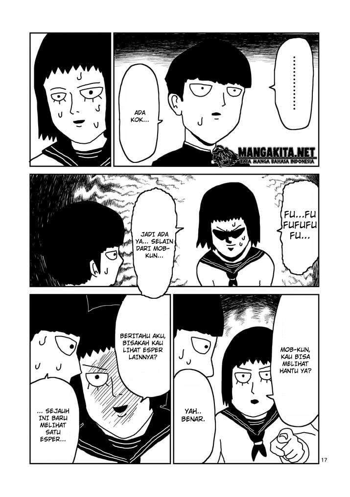 Chapter 20 - halaman 19