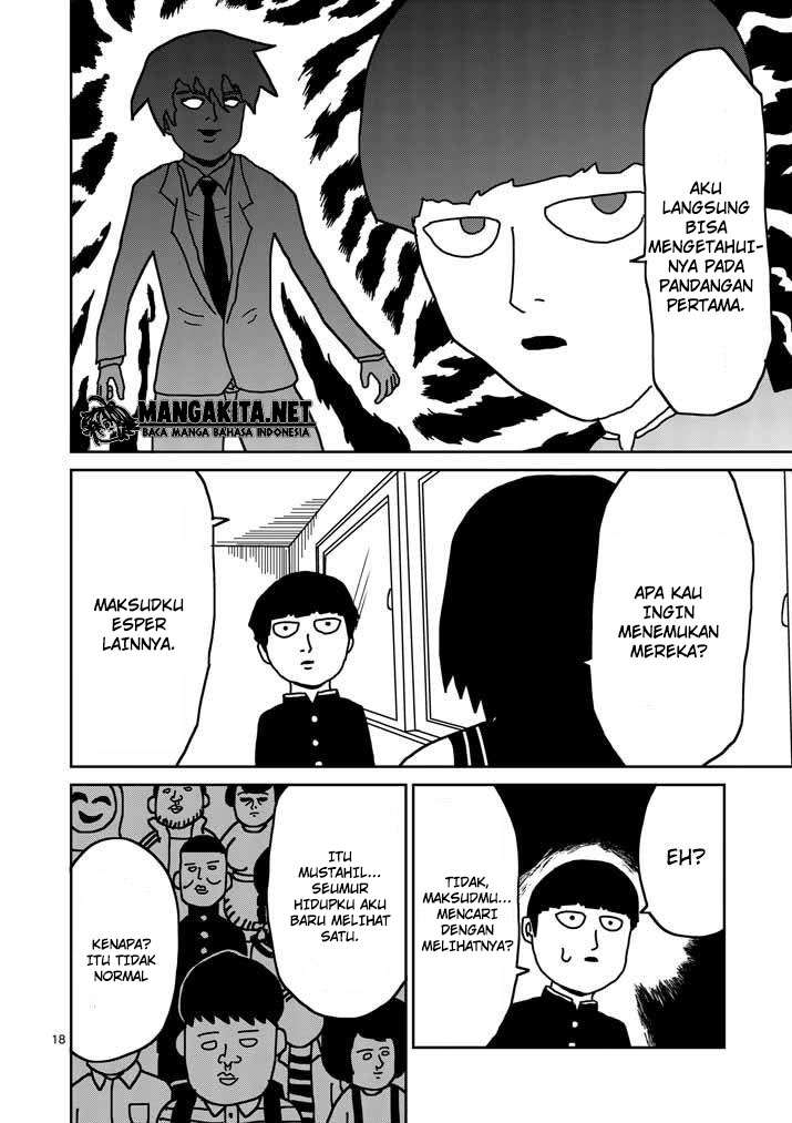 Chapter 20 - halaman 20