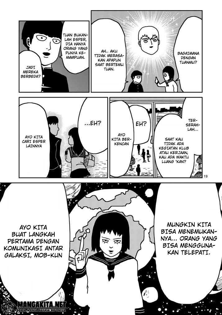 Chapter 20 - halaman 21