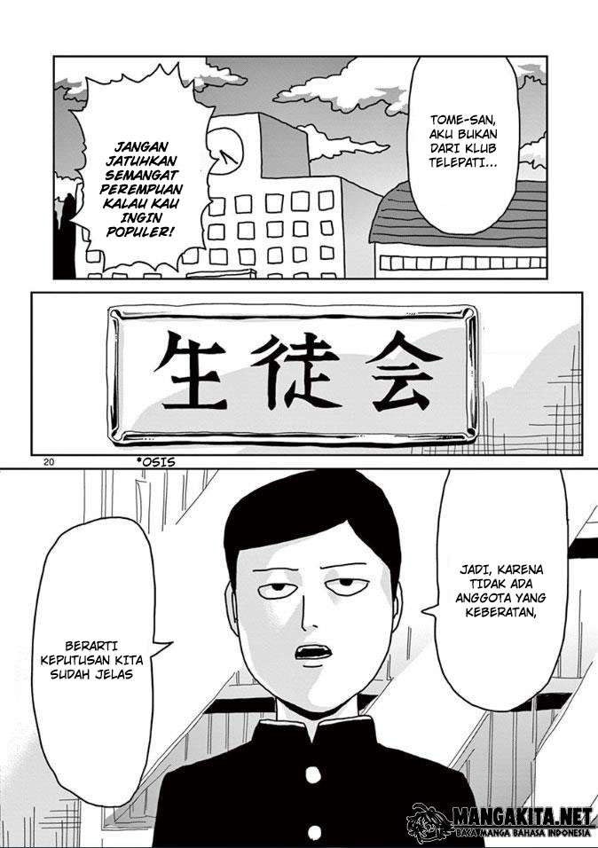 Chapter 20 - halaman 22