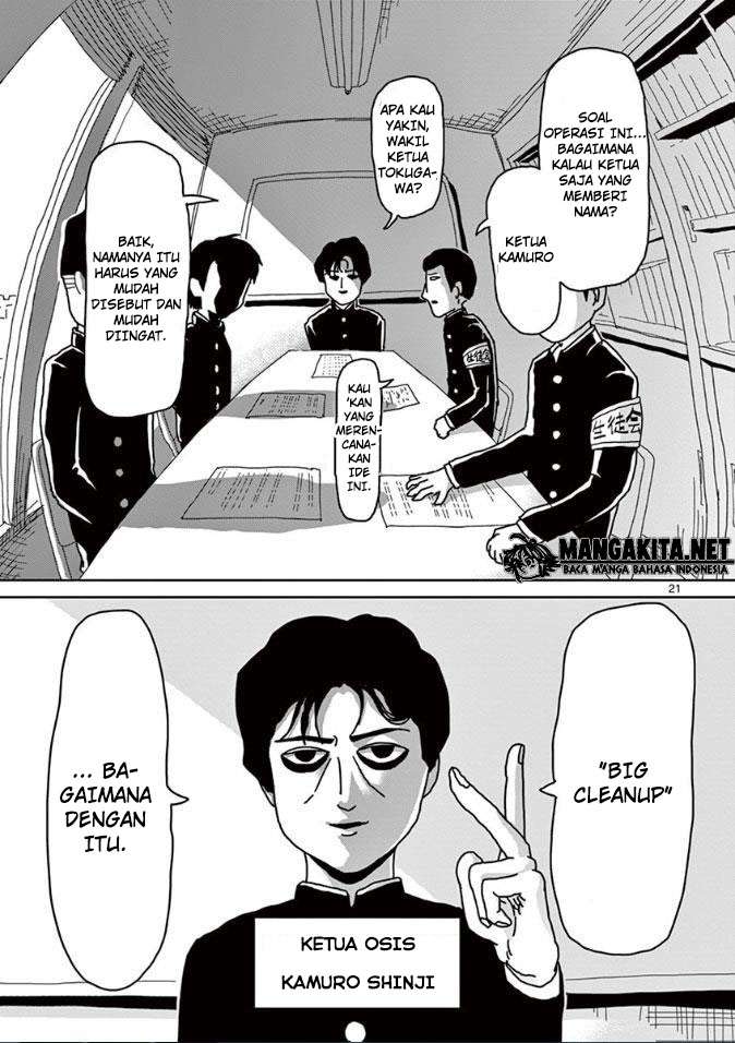 Chapter 20 - halaman 23