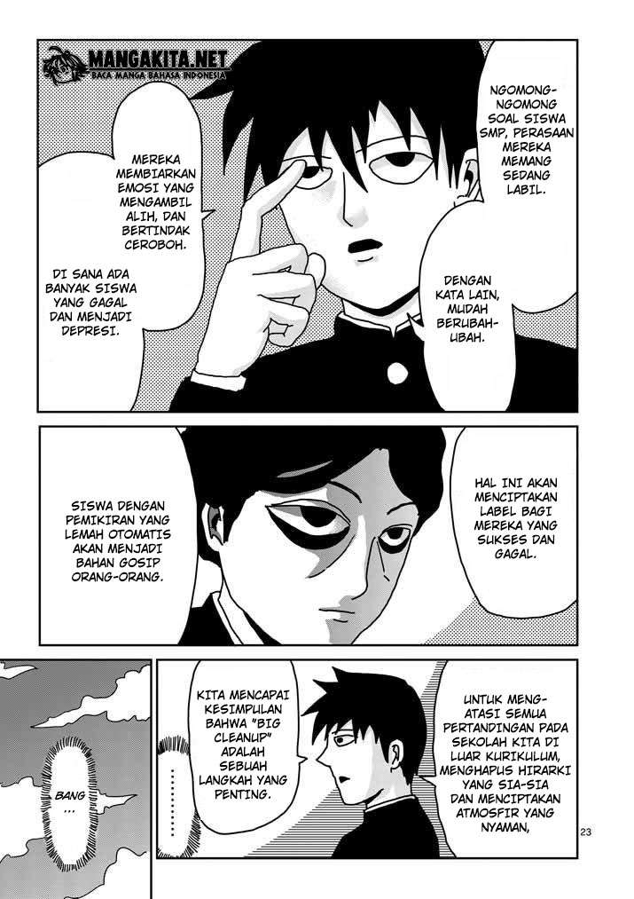 Chapter 20 - halaman 25
