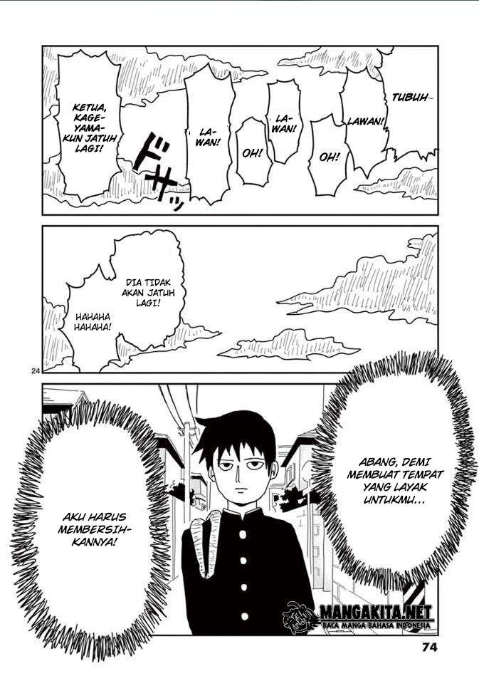 Chapter 20 - halaman 26