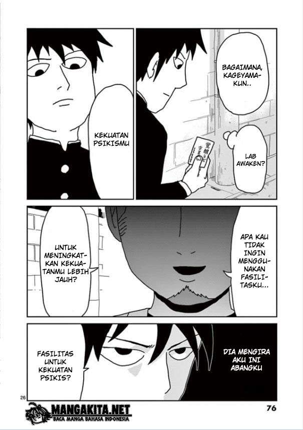 Chapter 20 - halaman 28