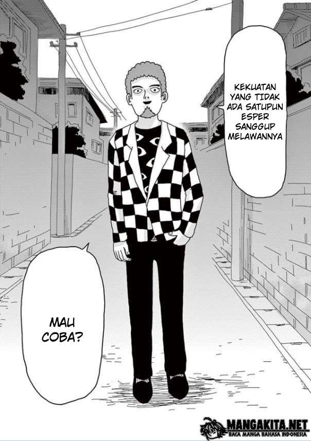 Chapter 20 - halaman 29