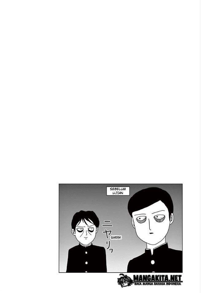 Chapter 20 - halaman 30