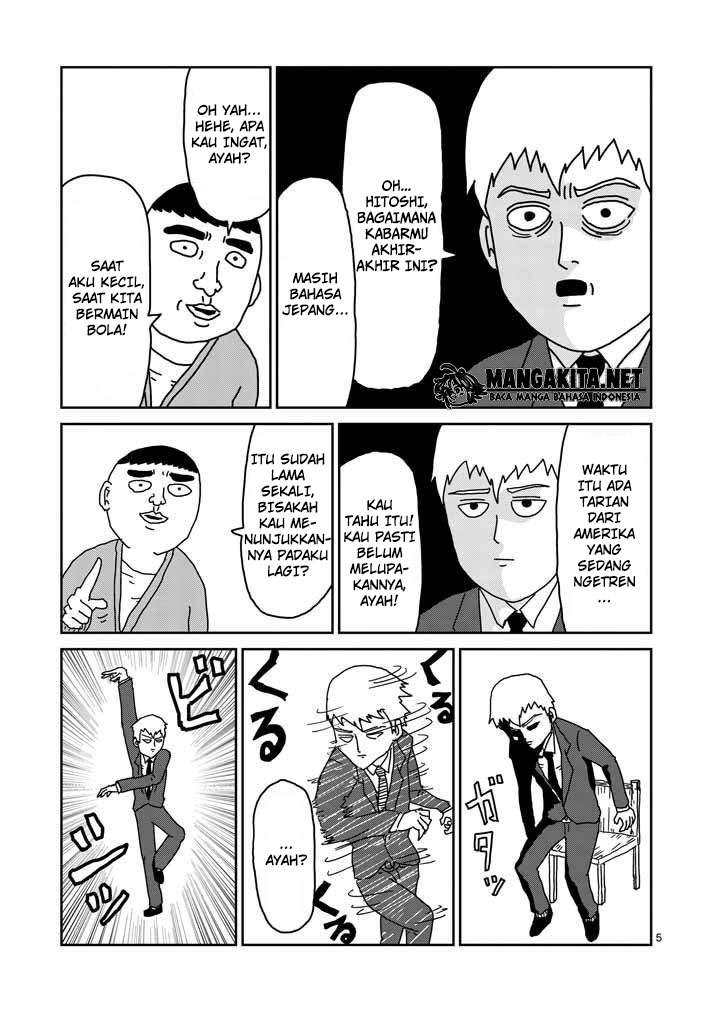 Chapter 20 - halaman 7