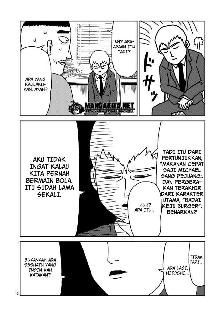Chapter 20 - halaman 8
