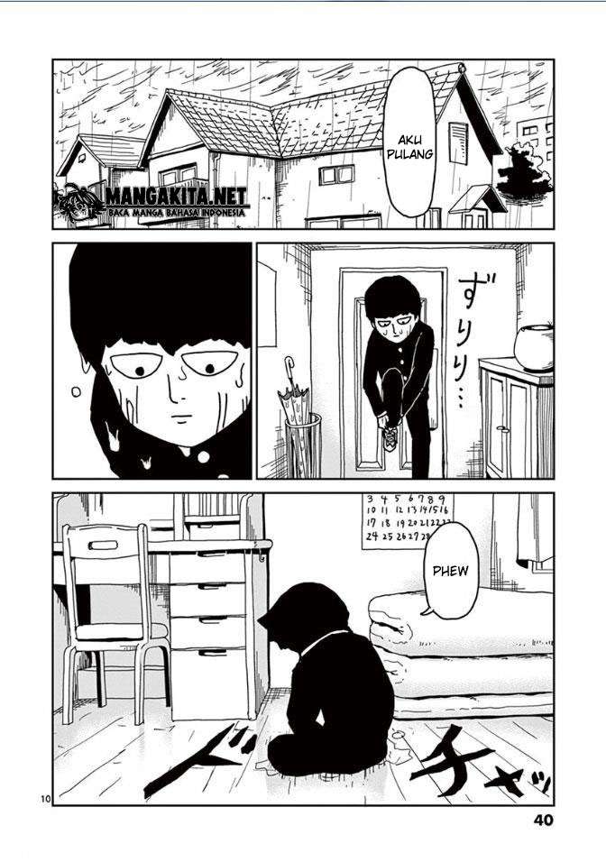 Chapter 19 - halaman 12