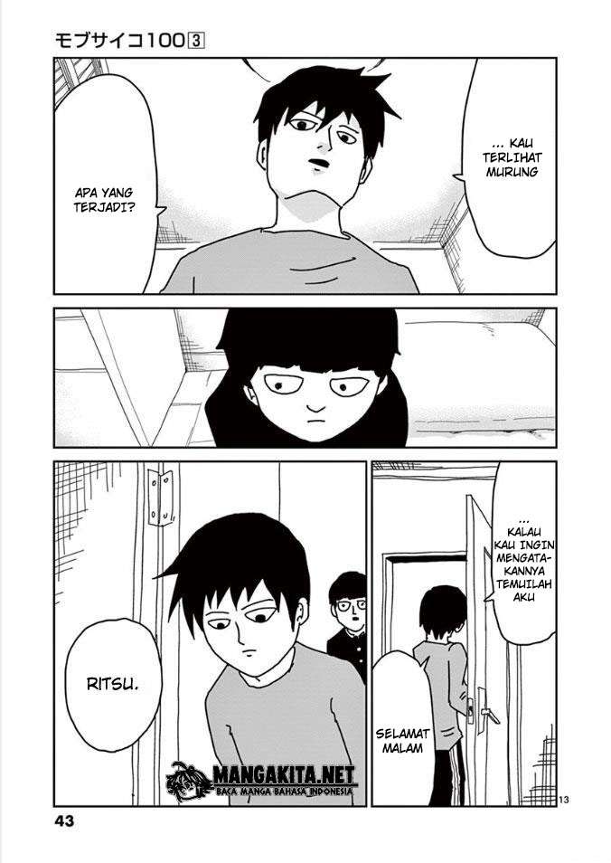 Chapter 19 - halaman 15