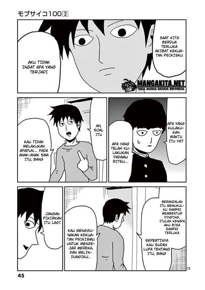Chapter 19 - halaman 17