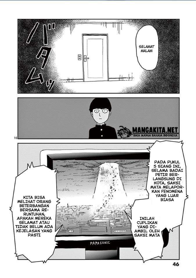 Chapter 19 - halaman 18