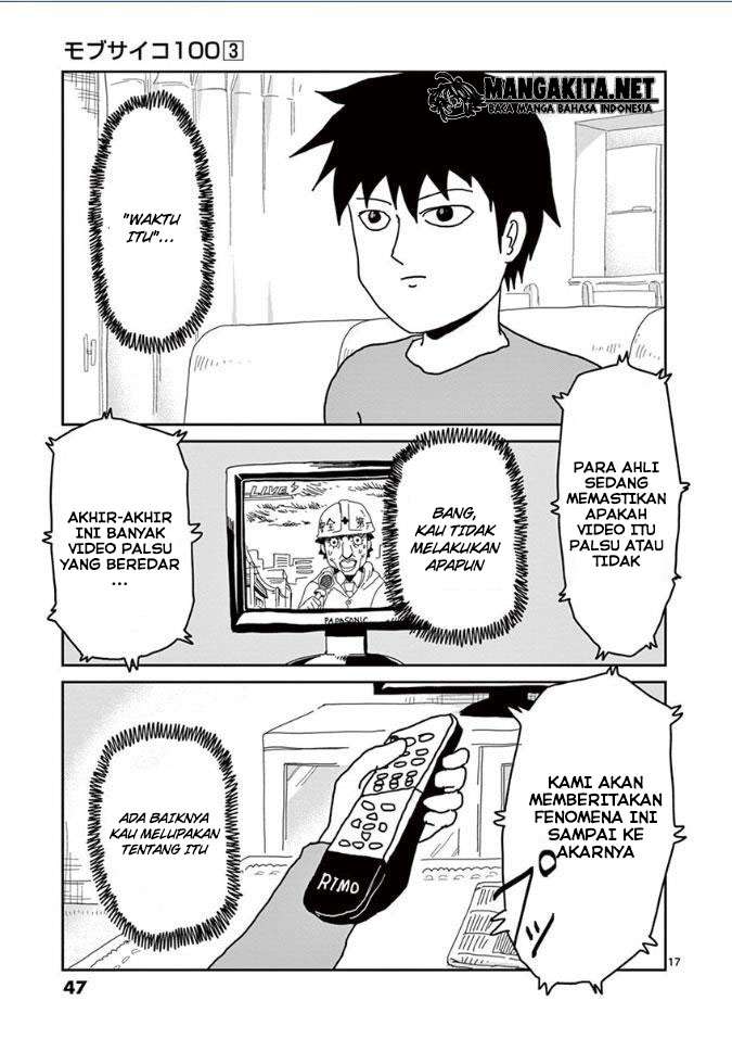 Chapter 19 - halaman 19