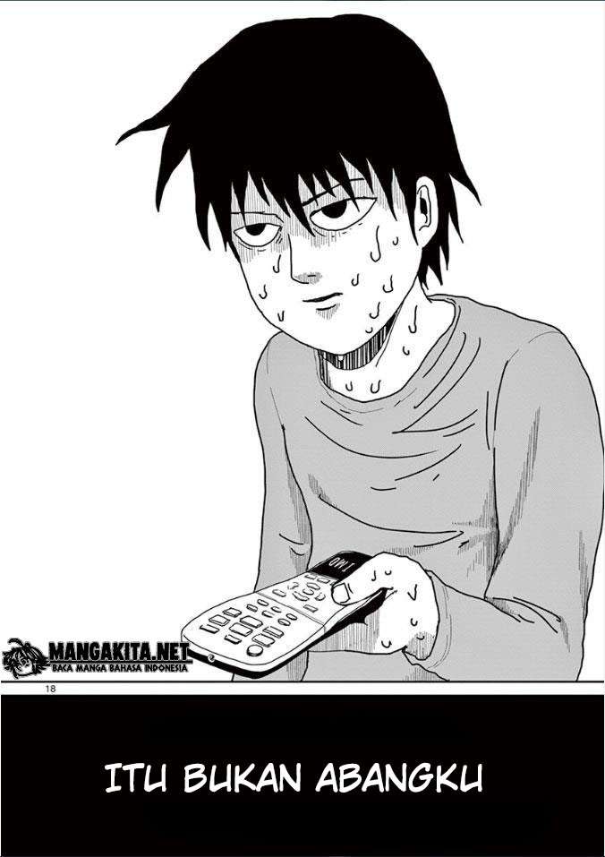 Chapter 19 - halaman 20