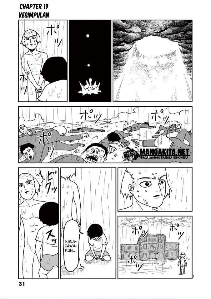 Chapter 19 - halaman 3