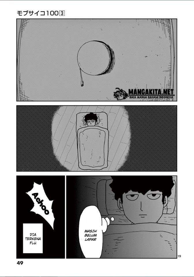 Chapter 19 - halaman 21