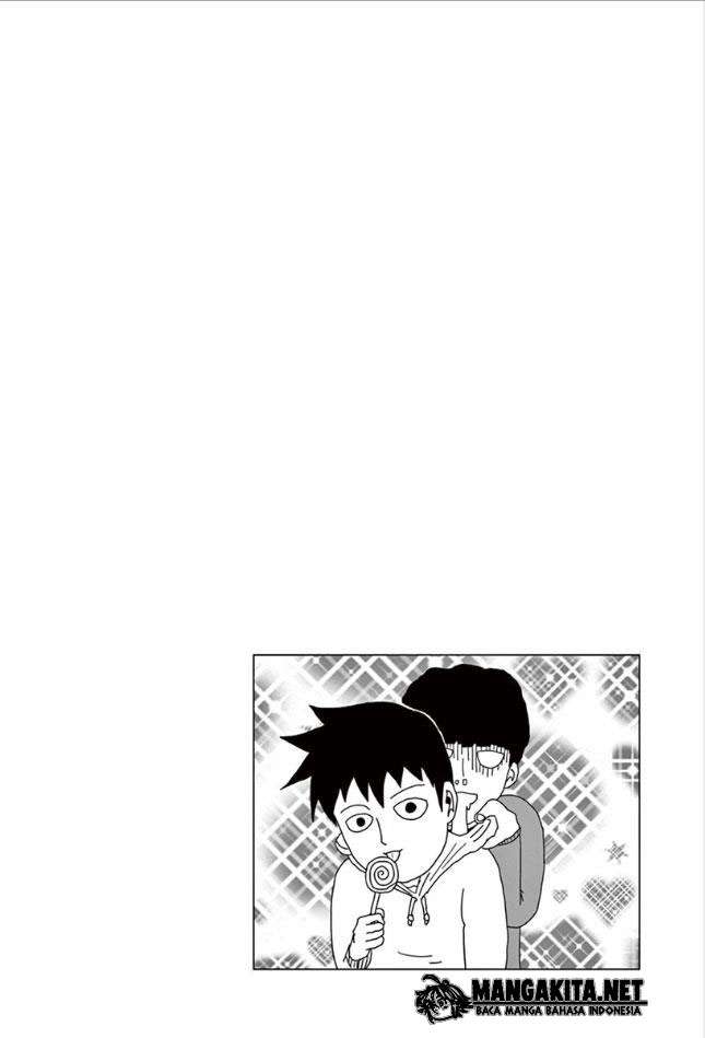 Chapter 19 - halaman 22