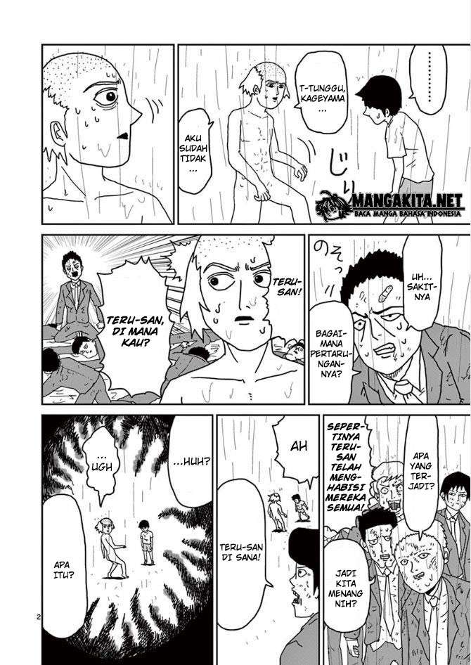 Chapter 19 - halaman 4