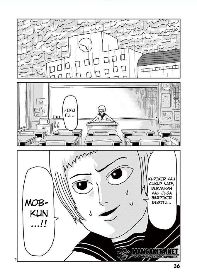 Chapter 19 - halaman 8